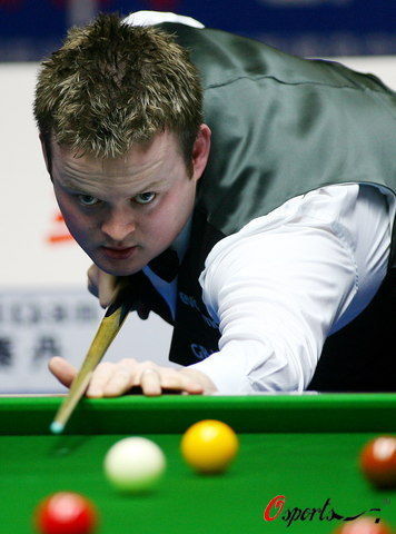 体育英超：哈兰德双响 曼城队2-1逆转布伦特福德队