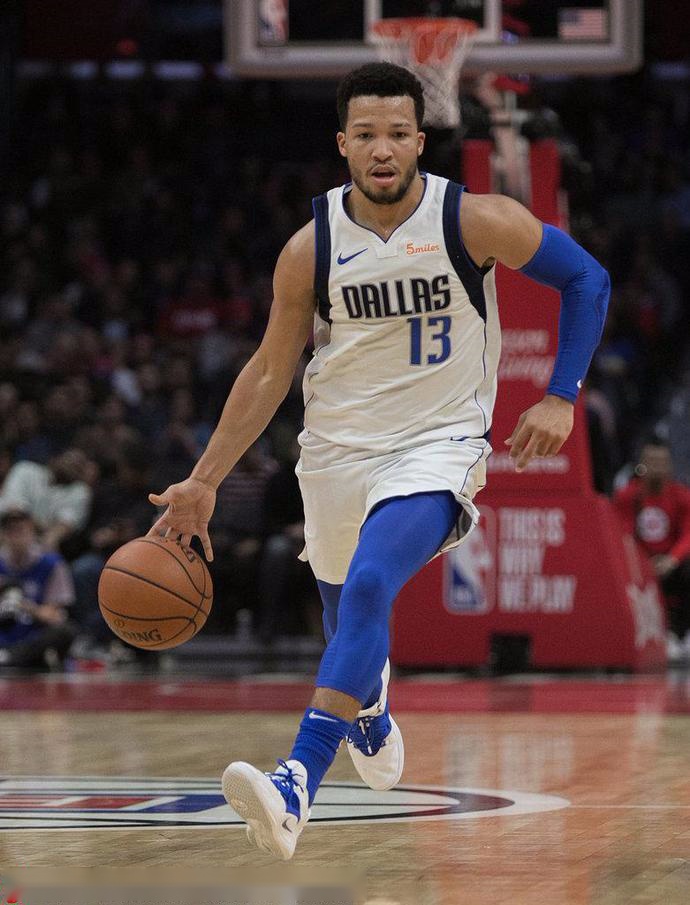 而球員們的 而球員們的