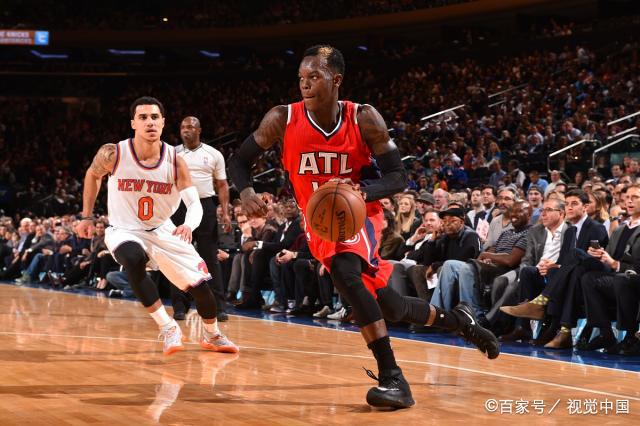 格的生态评 格的生态评