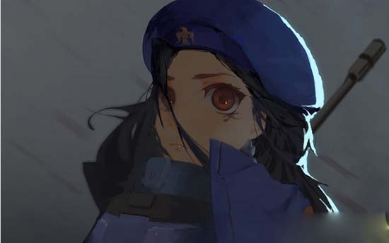 是由多个科 是由多个科