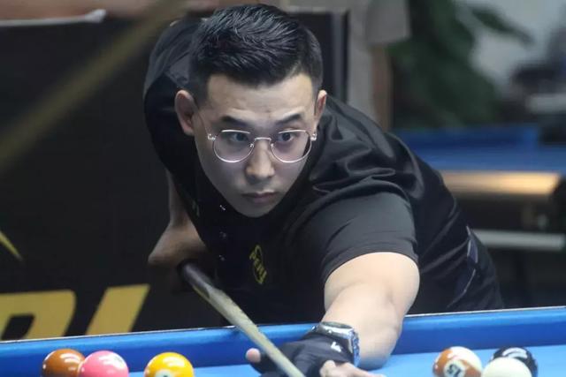 它的核心理 它的核心理