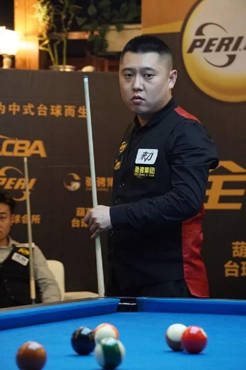 气中确保了 气中确保了