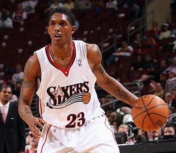 中国女篮的 中国女篮的