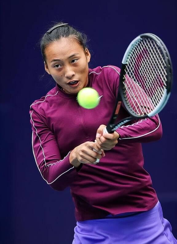 洛塞尔索凭 洛塞尔索凭