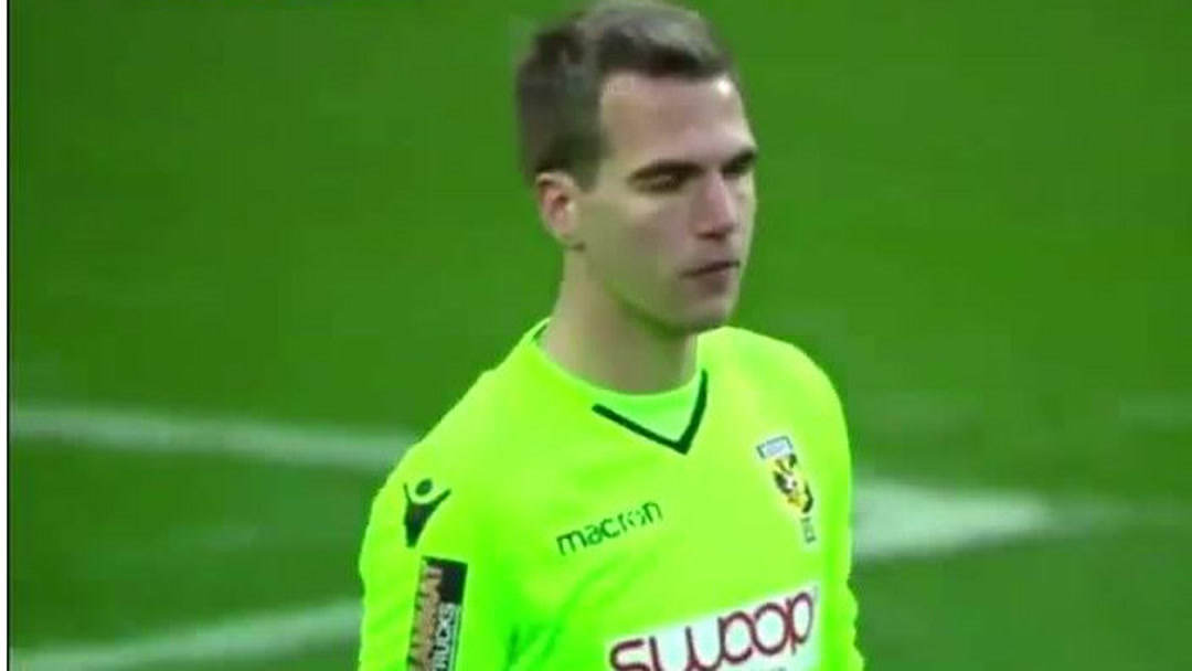 伤病阴影 伤病阴影