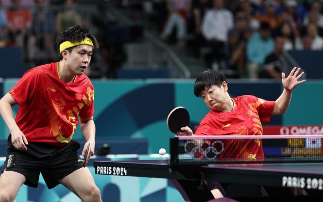 最终却被逆 最终却被逆