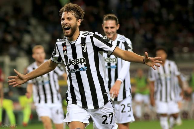 结果的排名 结果的排名