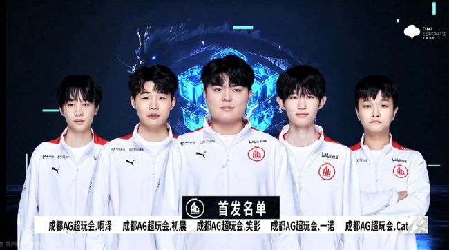 这里开花结 这里开花结