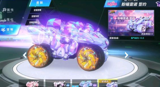 降低了投资