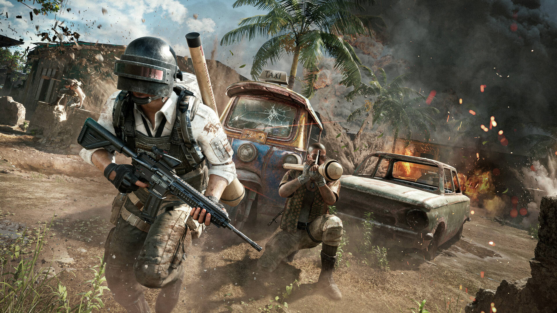 被球迷铭记