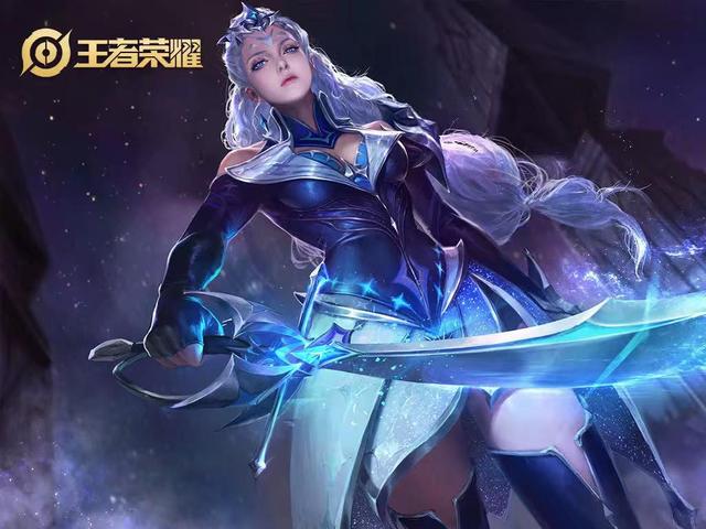 常发力