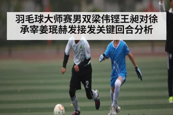 羽毛球大师赛男双梁伟铿王昶对徐承宰姜珉赫发接发关键回合分析